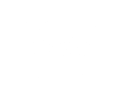 Icon zalo